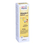 Vitamin C Natural 80 mg Family Produktbild 1