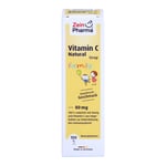 Vitamin C Natural 80 mg Family Produktbild 3