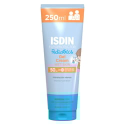 Isdin Fotoprotector Ped.Gel Cream Lsf 50