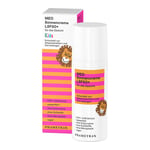 Sonnencreme Lsf50+ Kids Produktbild 1