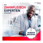 Parodontax Tägl. Zahnfleischpflege Revitalise Produktbild 2