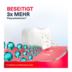 Parodontax Tägl. Zahnfleischpflege Revitalise Produktbild 3