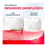 Parodontax Tägl. Zahnfleischpflege Revitalise Produktbild 4