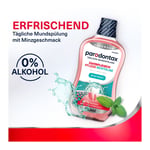 Parodontax Tägl. Zahnfleischpflege Revitalise Produktbild 5