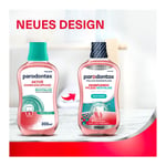 Parodontax Tägl. Zahnfleischpflege Revitalise Produktbild 7