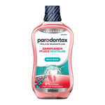 Parodontax Tägl. Zahnfleischpflege Revitalise Produktbild 1
