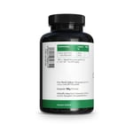 Green Naturals Cordyceps sinensis Kapseln Produktbild 7