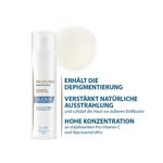 Ducray Melascreen belebendes Serum