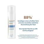 Ducray Melascreen belebendes Serum