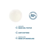 Ducray Melascreen belebendes Serum