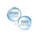 Ducray Melascreen belebendes Serum