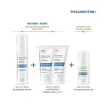 Ducray Melascreen belebendes Serum