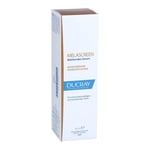 Ducray Melascreen belebendes Serum