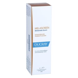 Ducray Melascreen belebendes Serum