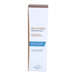 Ducray Melascreen belebendes Serum