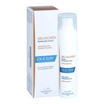 Ducray Melascreen belebendes Serum