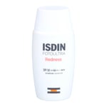 ISDIN FotoUltra Redness Creme LSF 50 Produktbild 4