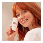ISDIN FotoUltra Redness Creme LSF 50 Produktbild 5