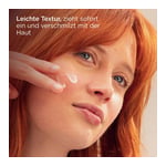 ISDIN FotoUltra Redness Creme LSF 50 Produktbild 6