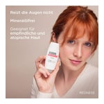 ISDIN FotoUltra Redness Creme LSF 50 Produktbild 9