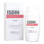 ISDIN FotoUltra Redness Creme LSF 50 Produktbild 2