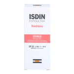 ISDIN FotoUltra Redness Creme LSF 50 Produktbild 3