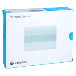 Biatain Contact 5x7.5 cm