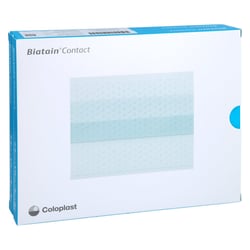 Biatain Contact 7.5x10 cm