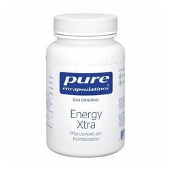 Pure Encapsulations Energy Xtra