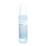Prontosan Wound Gel Produktbild 4