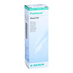 Prontosan Wound Gel Produktbild 1