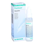 Prontosan Wound Gel Produktbild 2