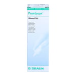 Prontosan Wound Gel Produktbild 3