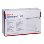 Elastomull Haft 8 cm X 20m Produktbild 1