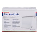 Elastomull Haft 8 cm X 20m Produktbild 2