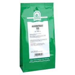 Augentrost Tee