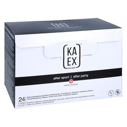 Kaex reload Pulver Multipack