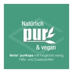 Zink Verla C purKaps