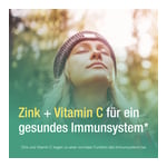 Zink Verla C purKaps