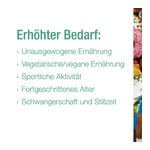 Zink Verla C purKaps