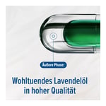 Hoggar Melatonin DUO Einschlaf-Kapseln
