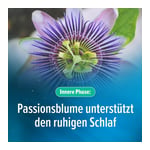 Hoggar Melatonin DUO Einschlaf-Kapseln