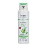 Lavera Pflshampoo Fr&ba
