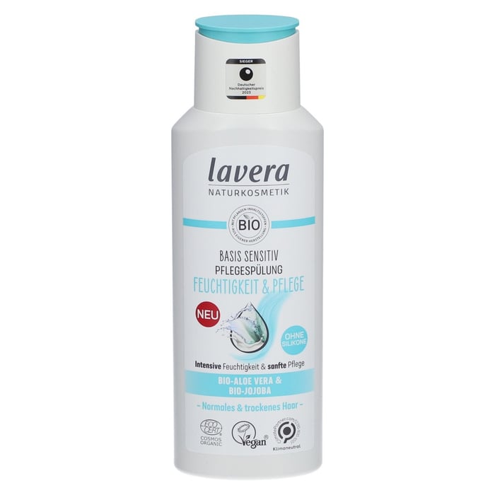 Lavera Pfl Spuelung Bs Feu