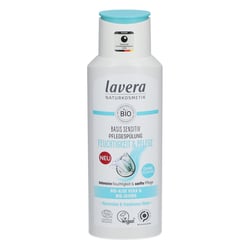 Lavera Pfl Spuelung Bs Feu