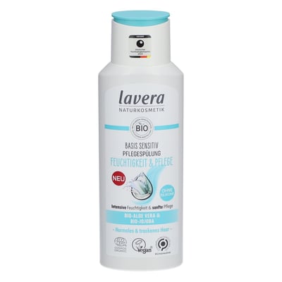 Lavera Pfl Spuelung Bs Feu
