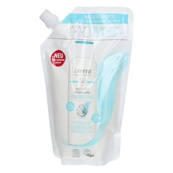 Lavera Nfb Shampoo Bs