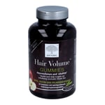 Hair Volume Gummies Produktbild 1