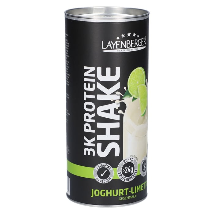 Layenberger 3k Pro Sha J L