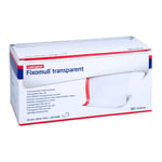Fixomull transparent 15 cmx10 m